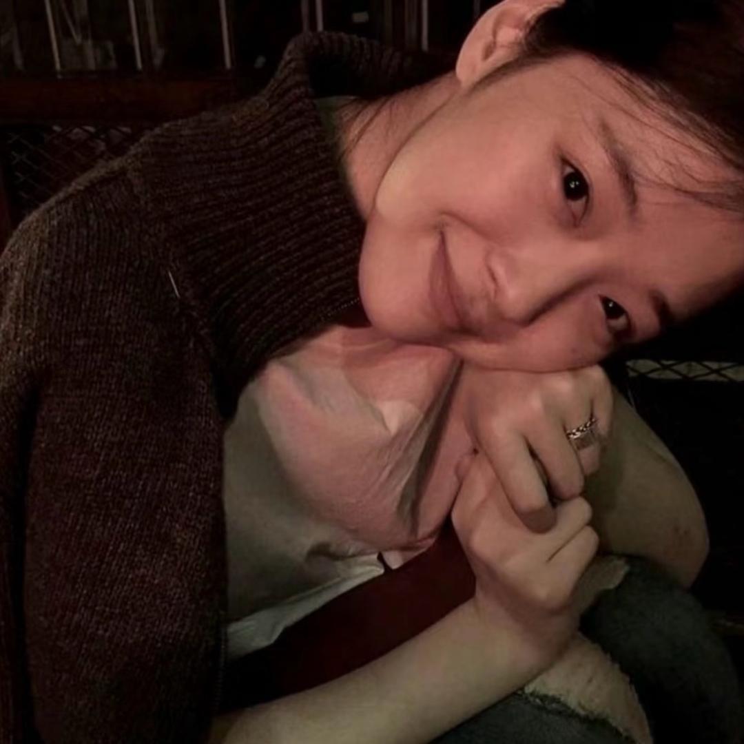 33💤（不瘦20斤不改名版）