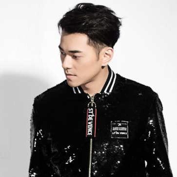 李晨nic 🐳潮流服饰
