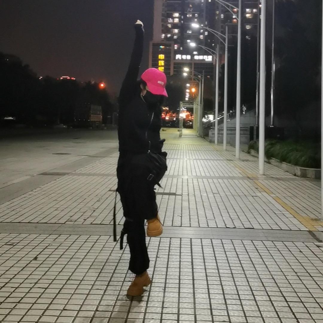 哆@咪