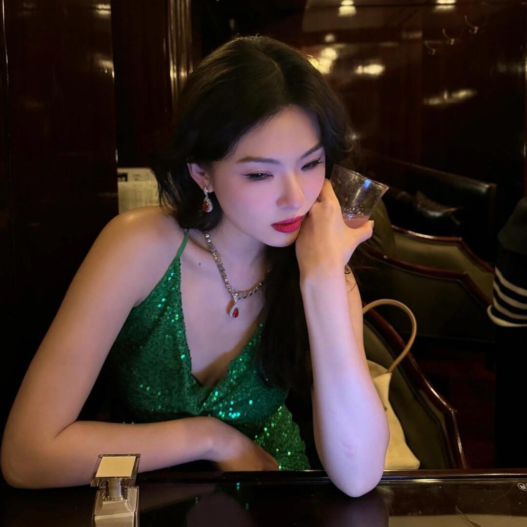 酒梗