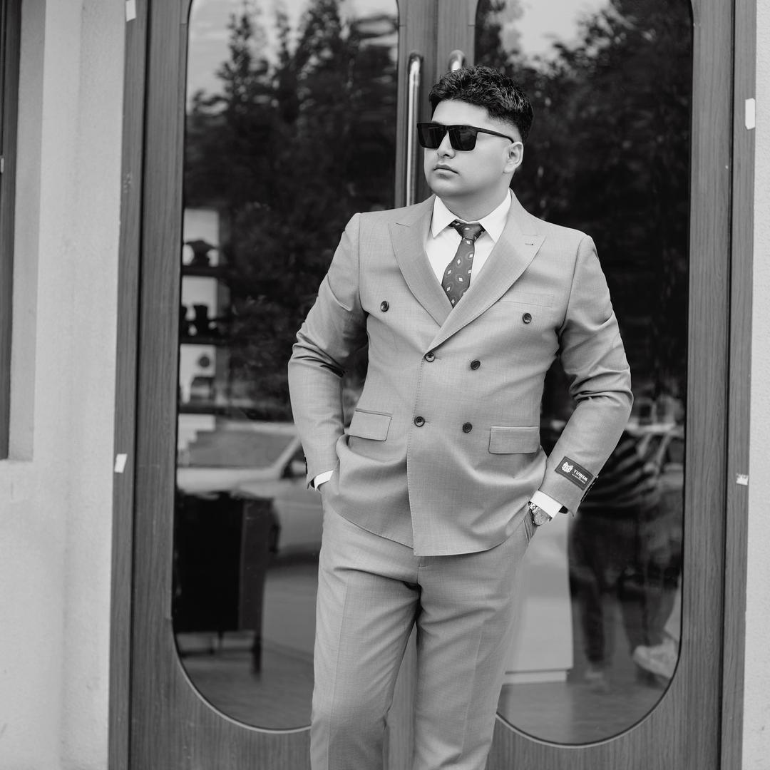 @𝖆𝖓𝖜𝖆𝖗