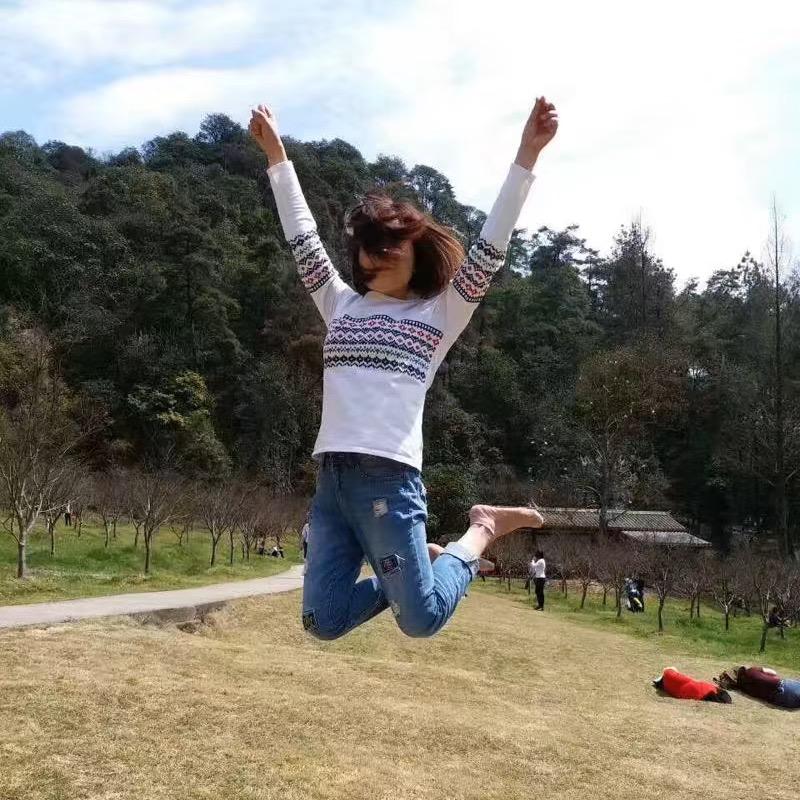 我是一只小小鱼