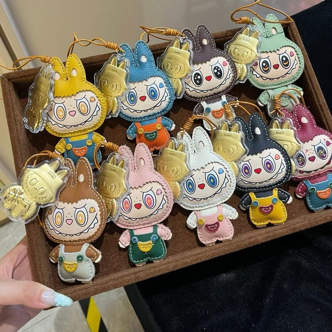 俊爷