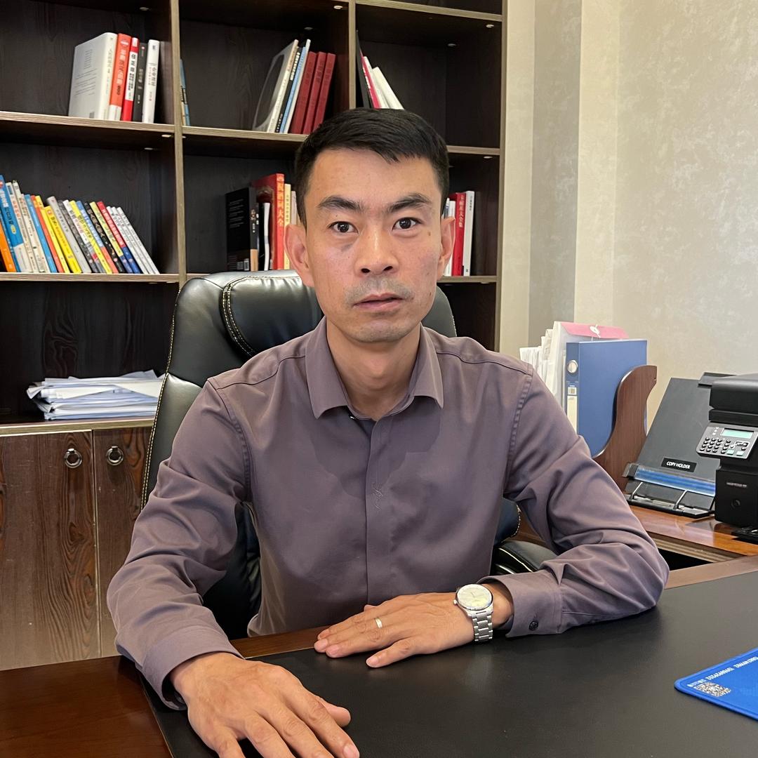 摩玛装饰（老吉说装修）