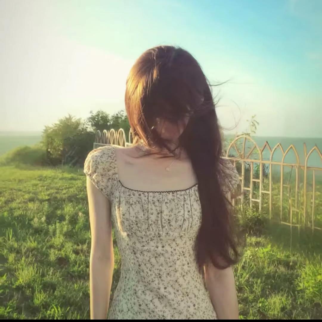 牛批小僵尸