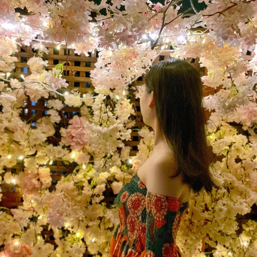 紫瑶🌿