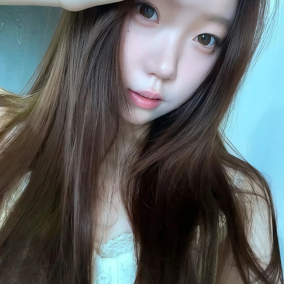 一余鱼