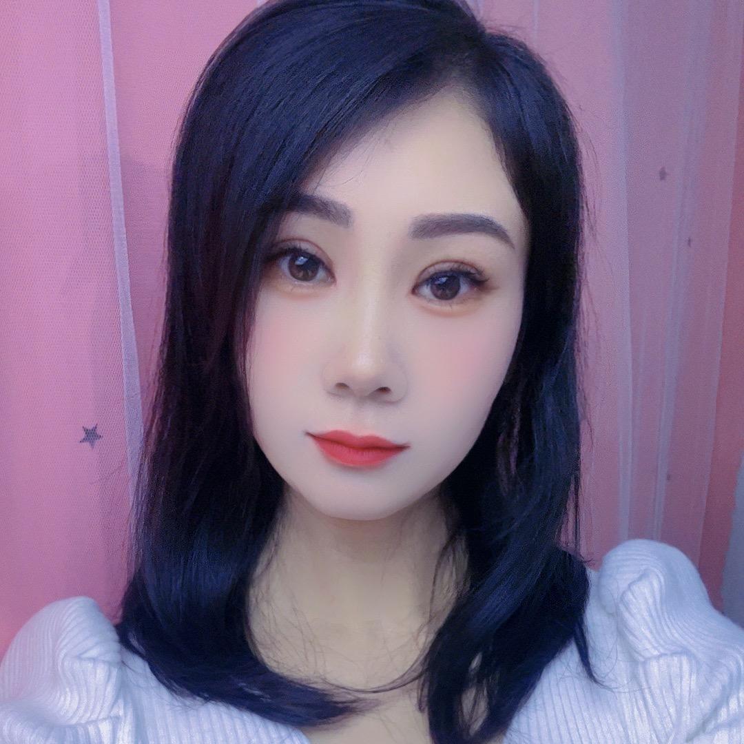 果 果