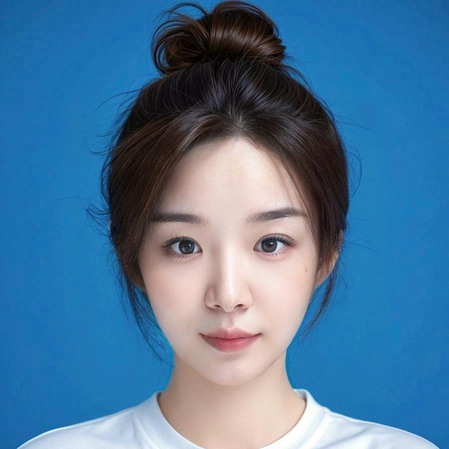闫怡然
