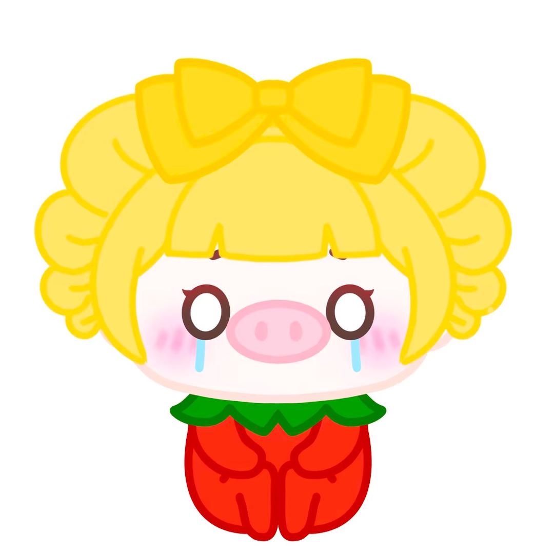 印度留学生（别拳补我