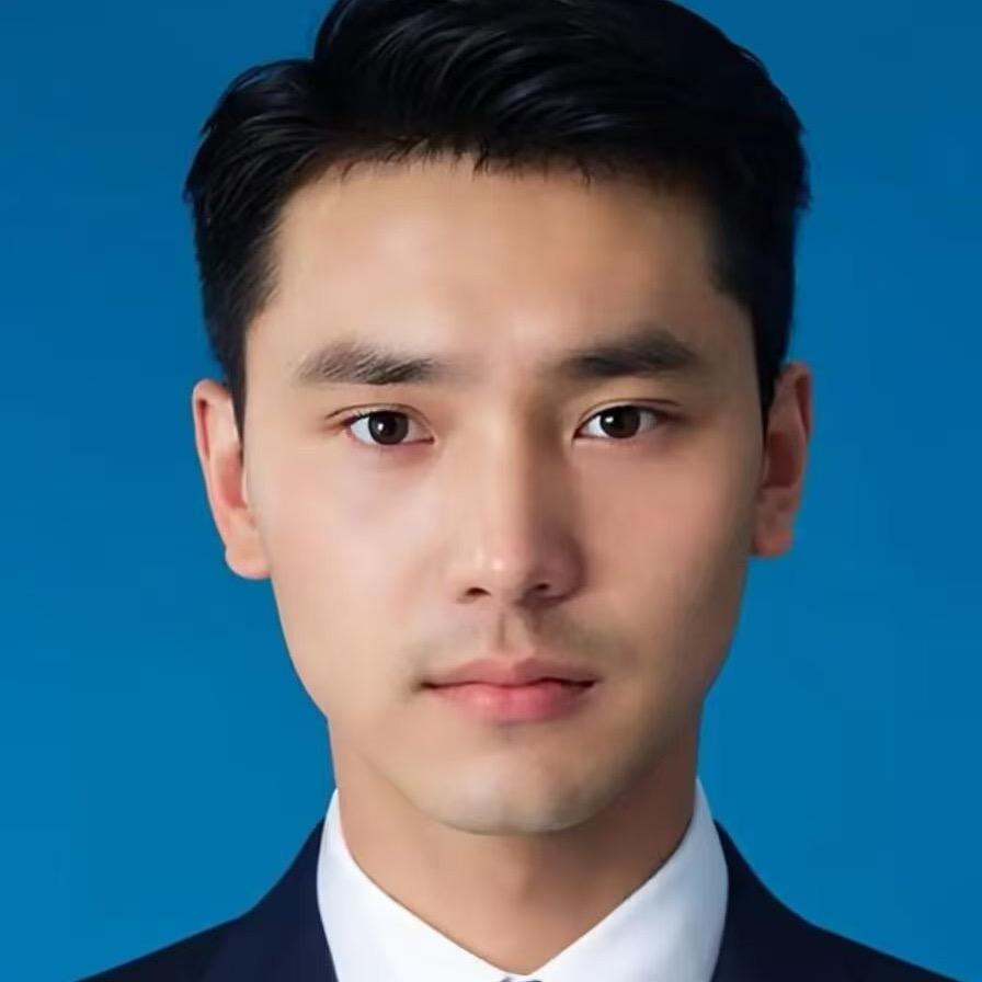 阿成探房