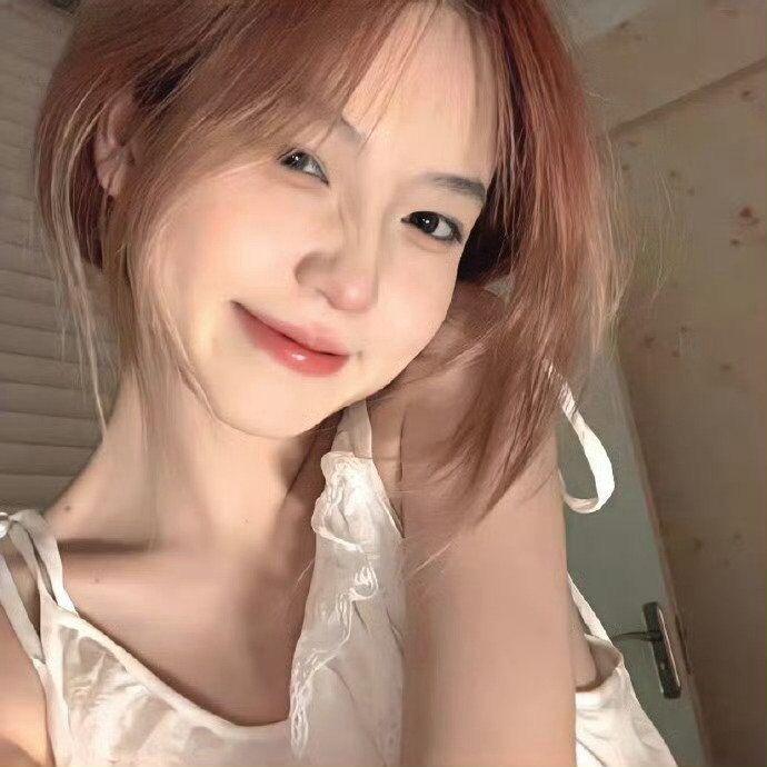 小半.