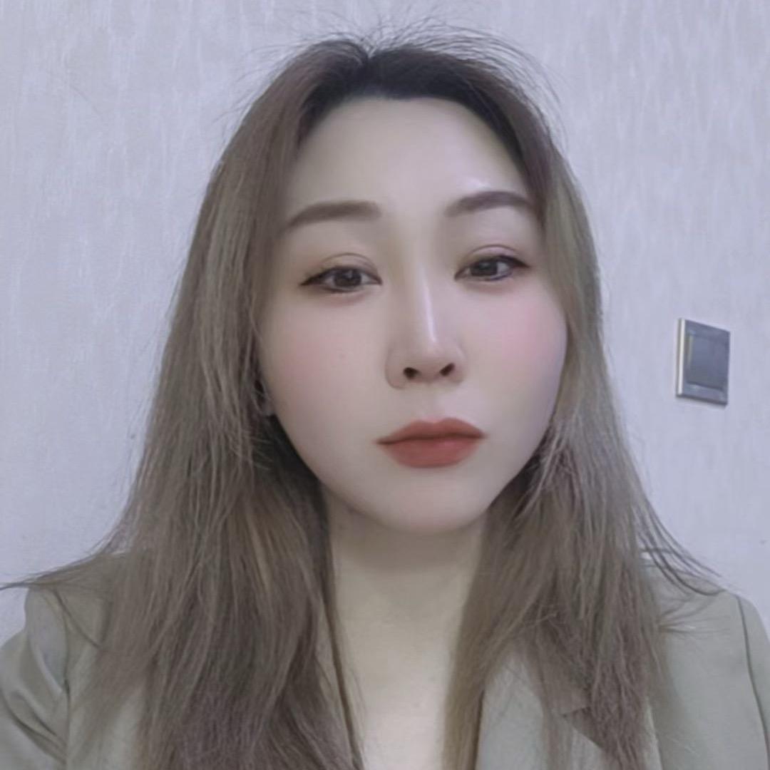 小小玉