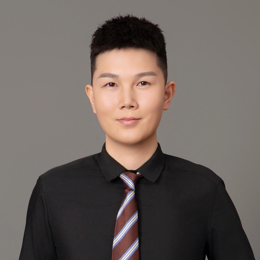 资阳小曾房产