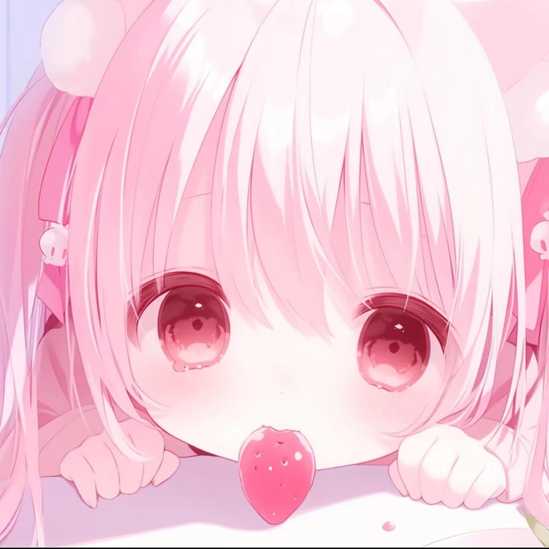 兔baby