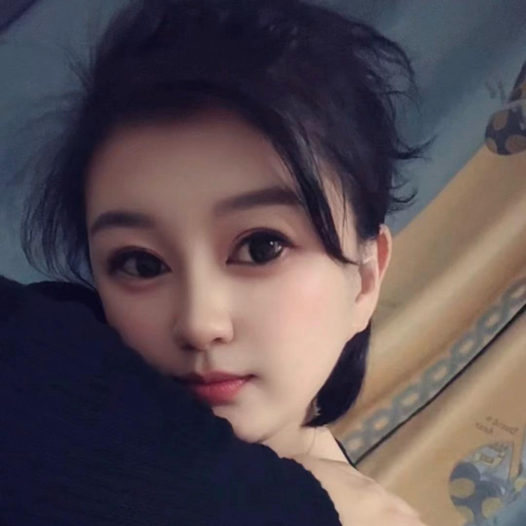 娜丫头