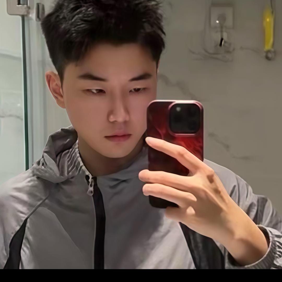 水成文