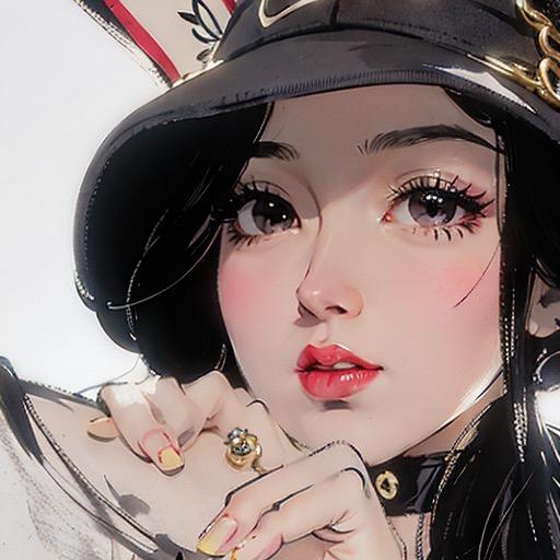 糖宝🤪