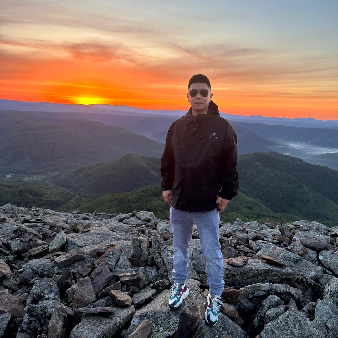 涂料超市 嘉宝莉立邦多乐士久诺