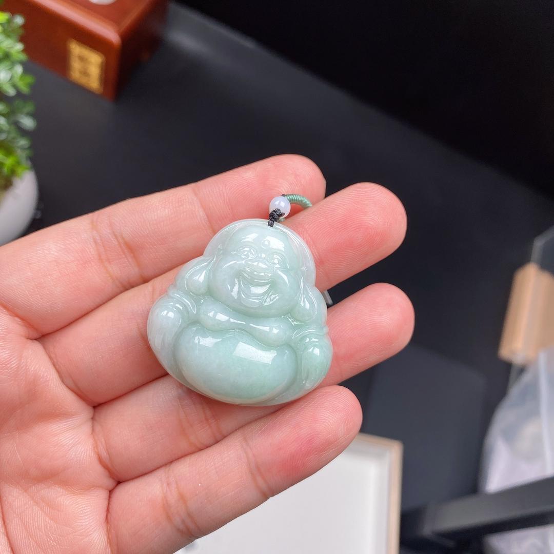 辉煌珠翠甄选