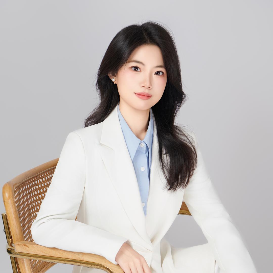 蔡律师（专注经济纠纷）