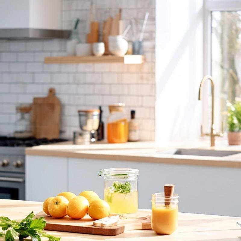 妙洁家居日用品牌店