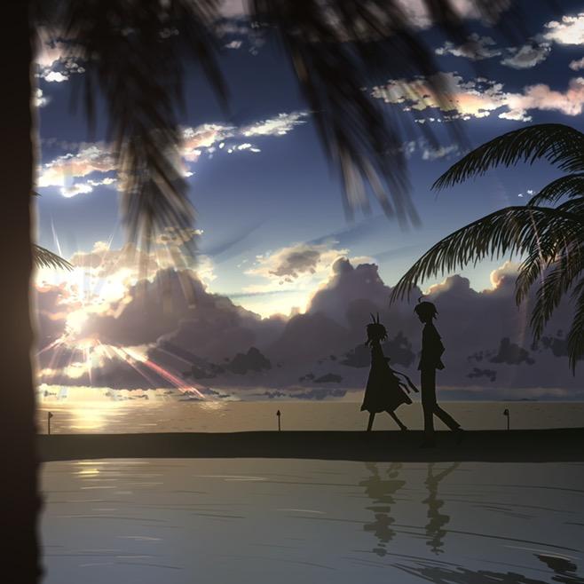 手机用户67150966104