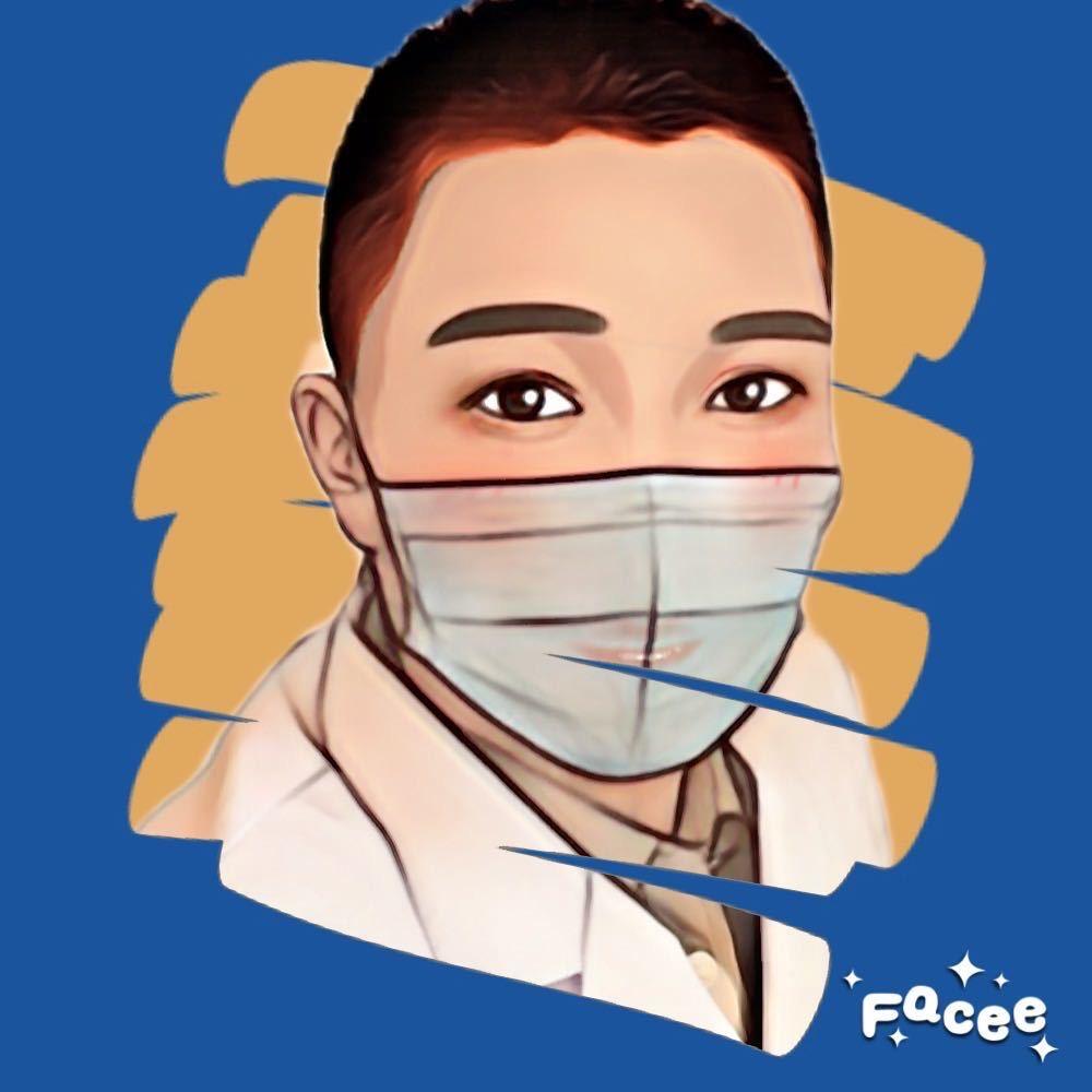 董所长-战甲祛研所