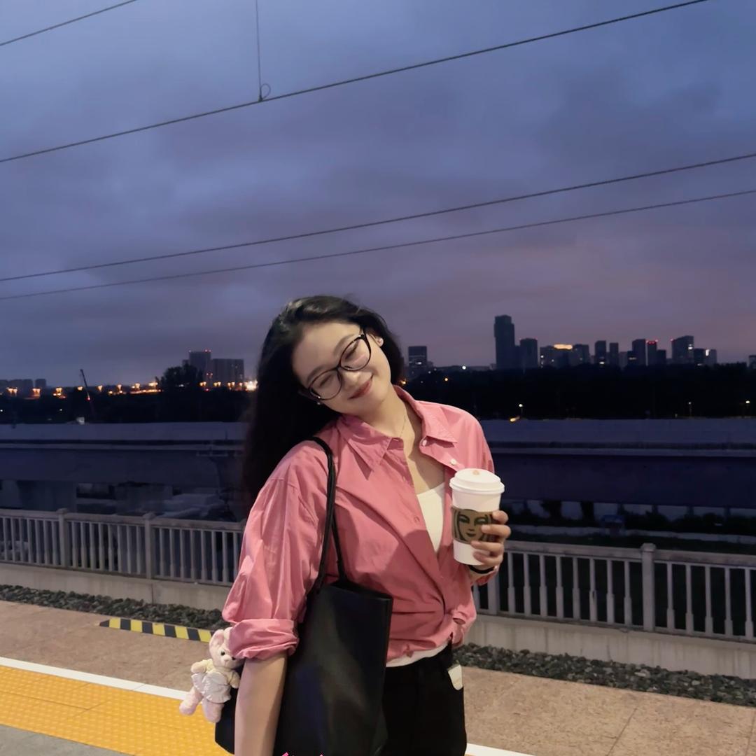 小Wang