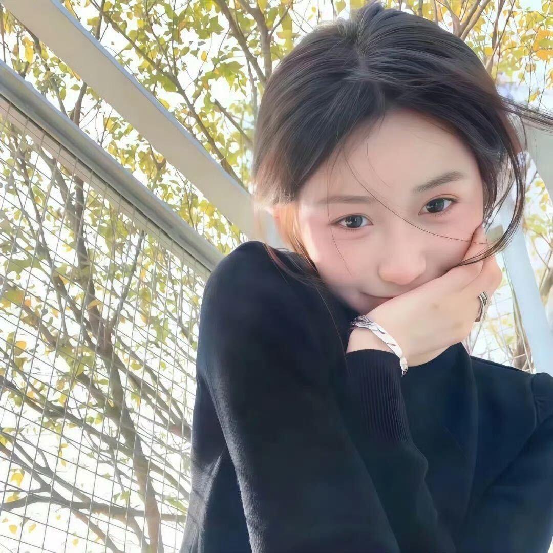王钧坤🐰