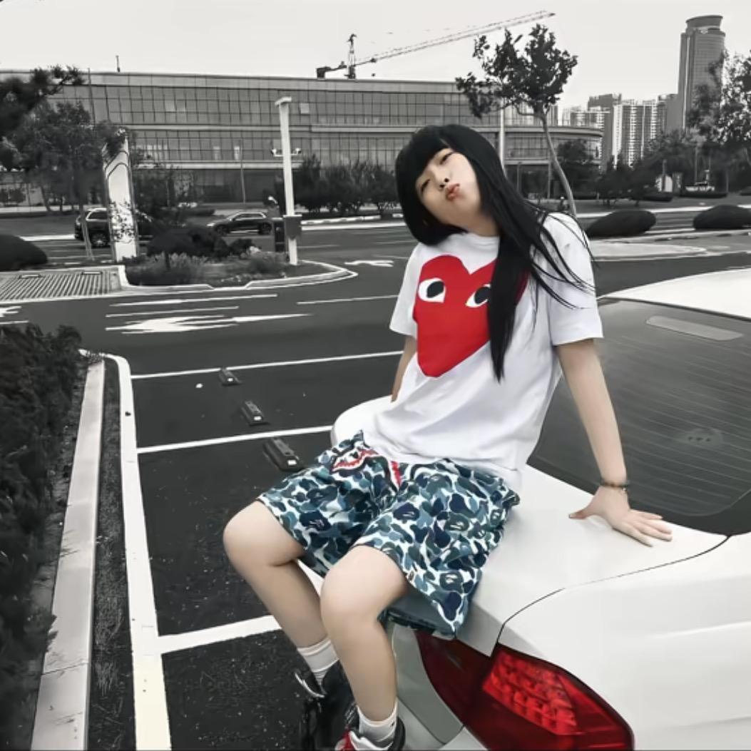 苏海🌊 ～