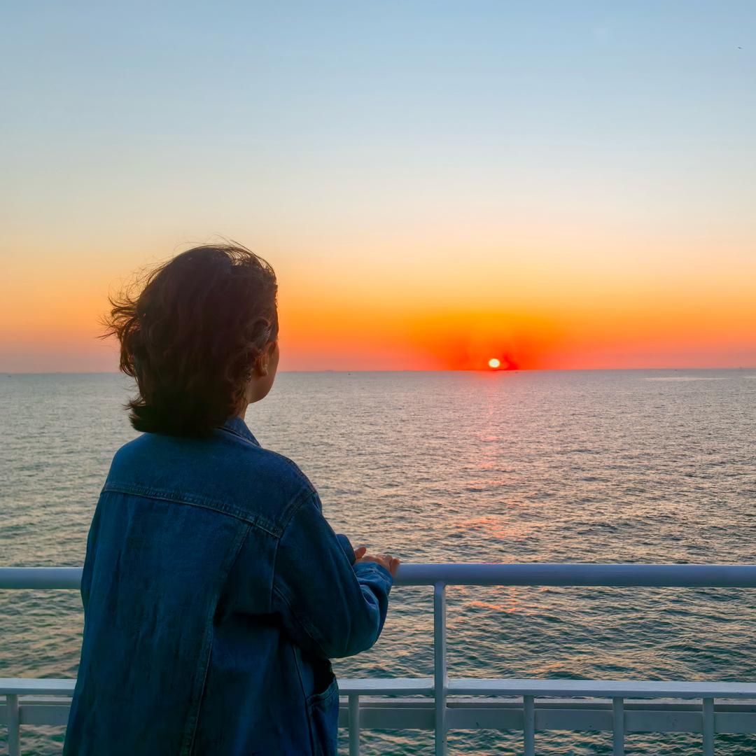 重生之我在靖边县卖眼镜（视途视光）