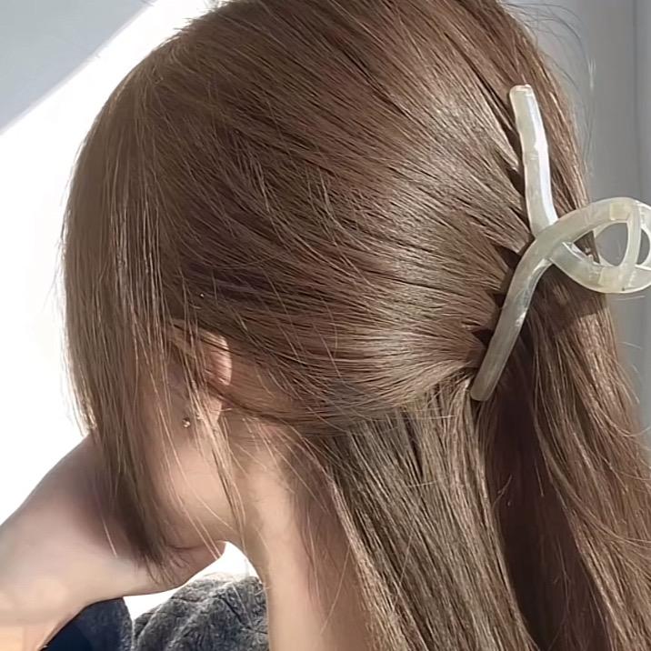 蕾🌷蕾