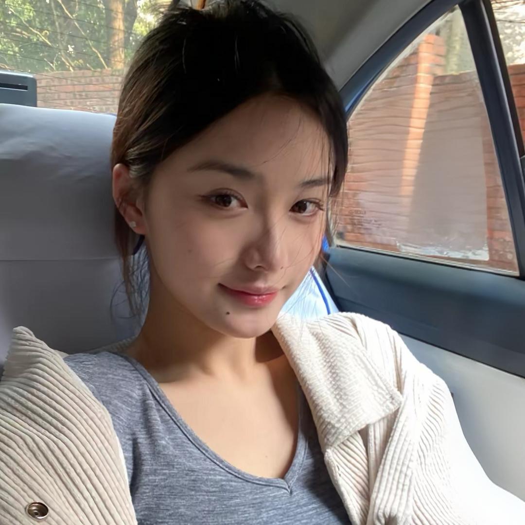 来口肉