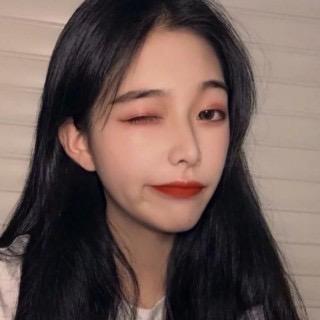拾柒