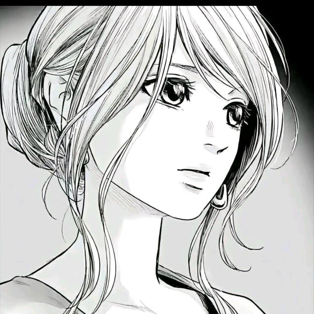 别在意人类的看法