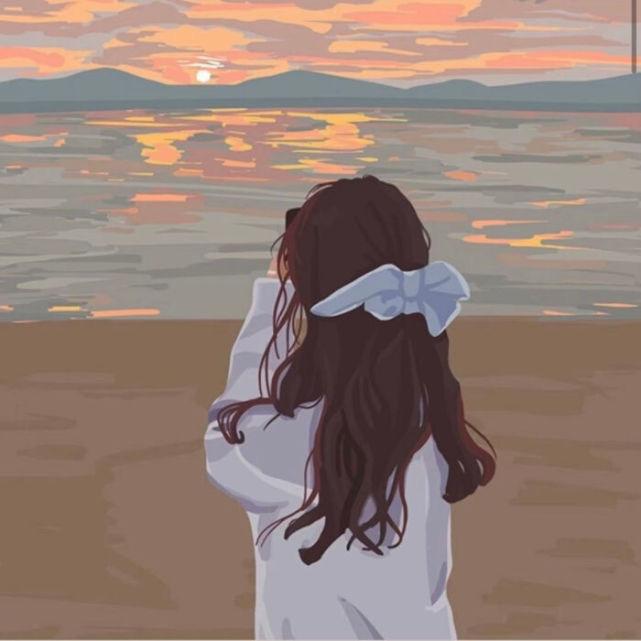 小黎（年审、保险）