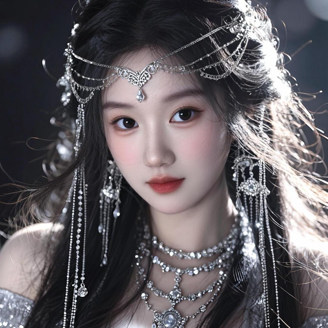 棉花想加芯ʚ😊ɞ