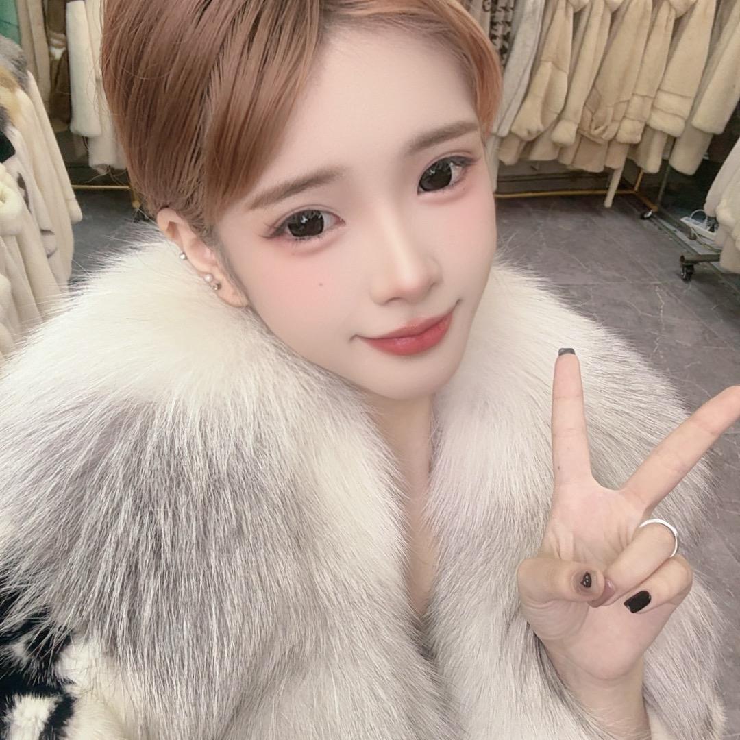 依贝儿皮草服饰店1