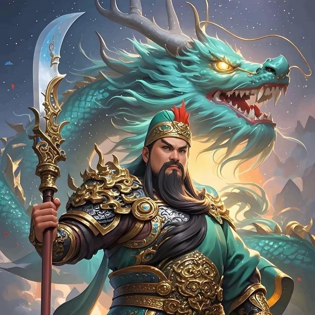 裕华区素柯日用百货店(个体工商户)官方号