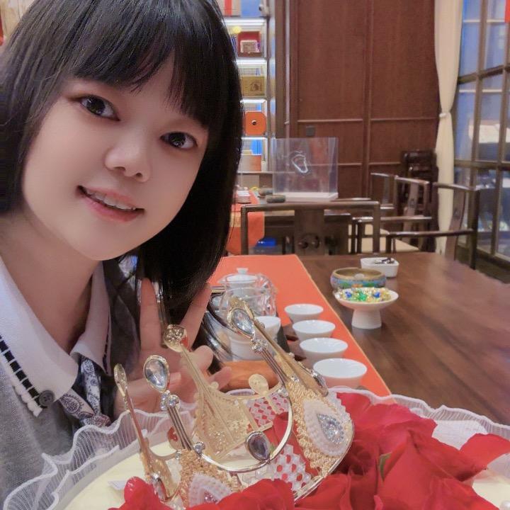 郭燕红