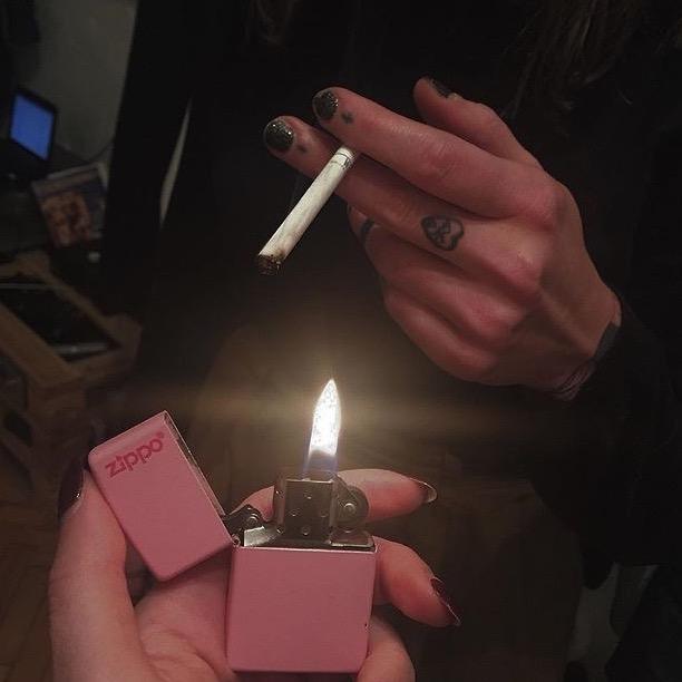 毕竟难得