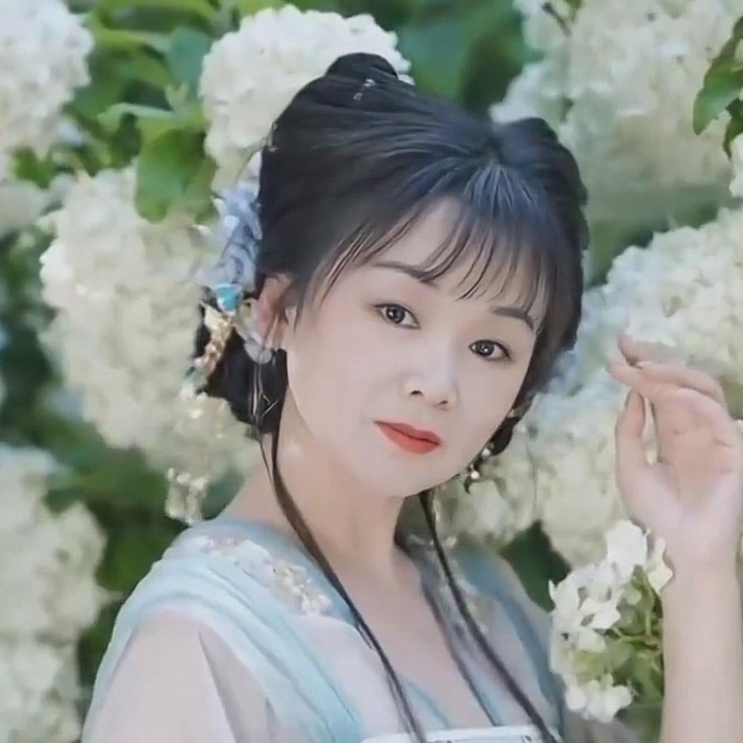 九九