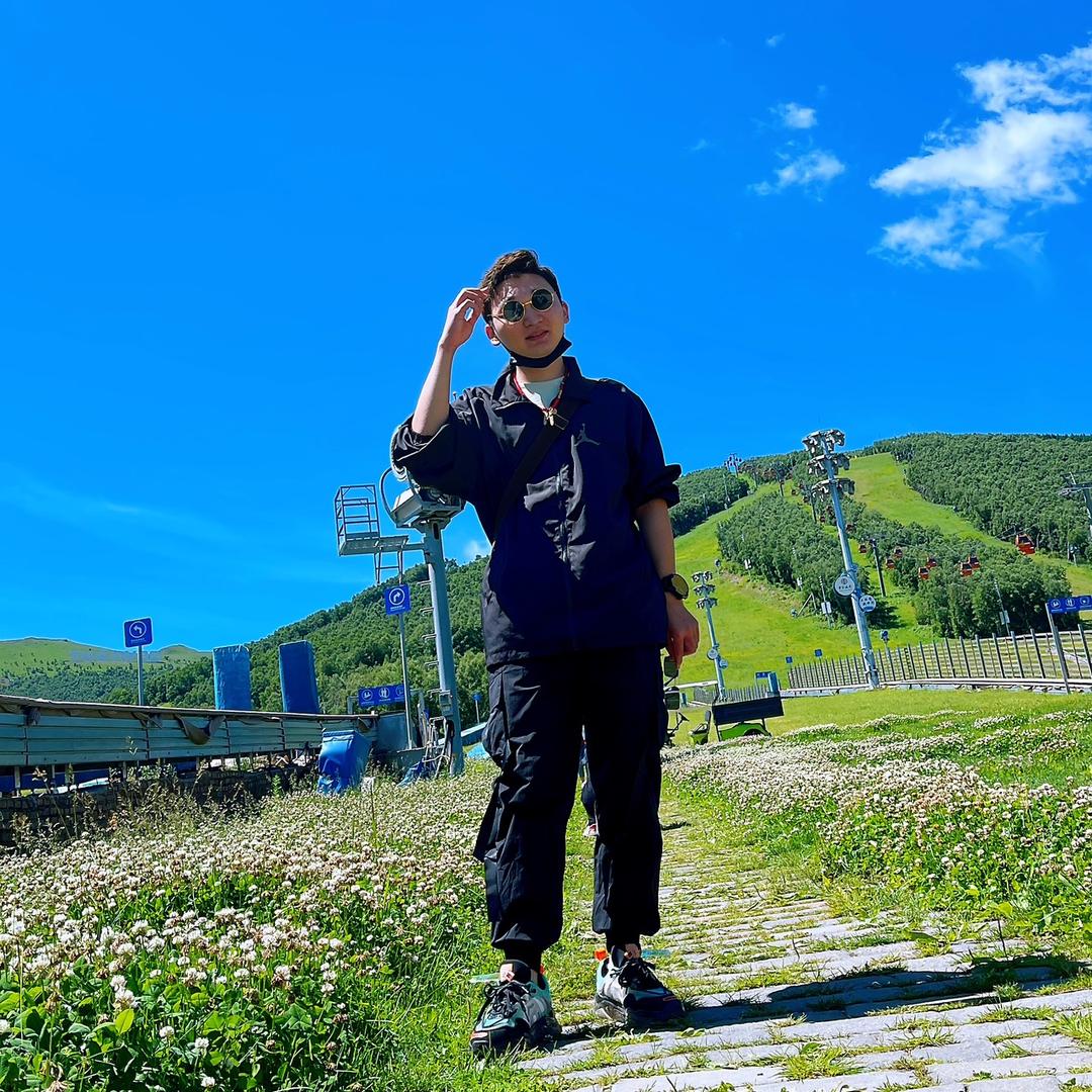 天津本地海鲜批发优选