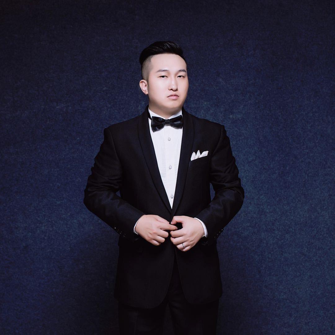 上海泰优汇典当、李伟🚗🚗🚗