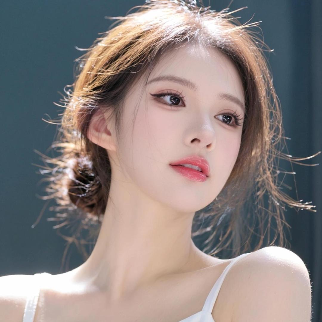 全彩英