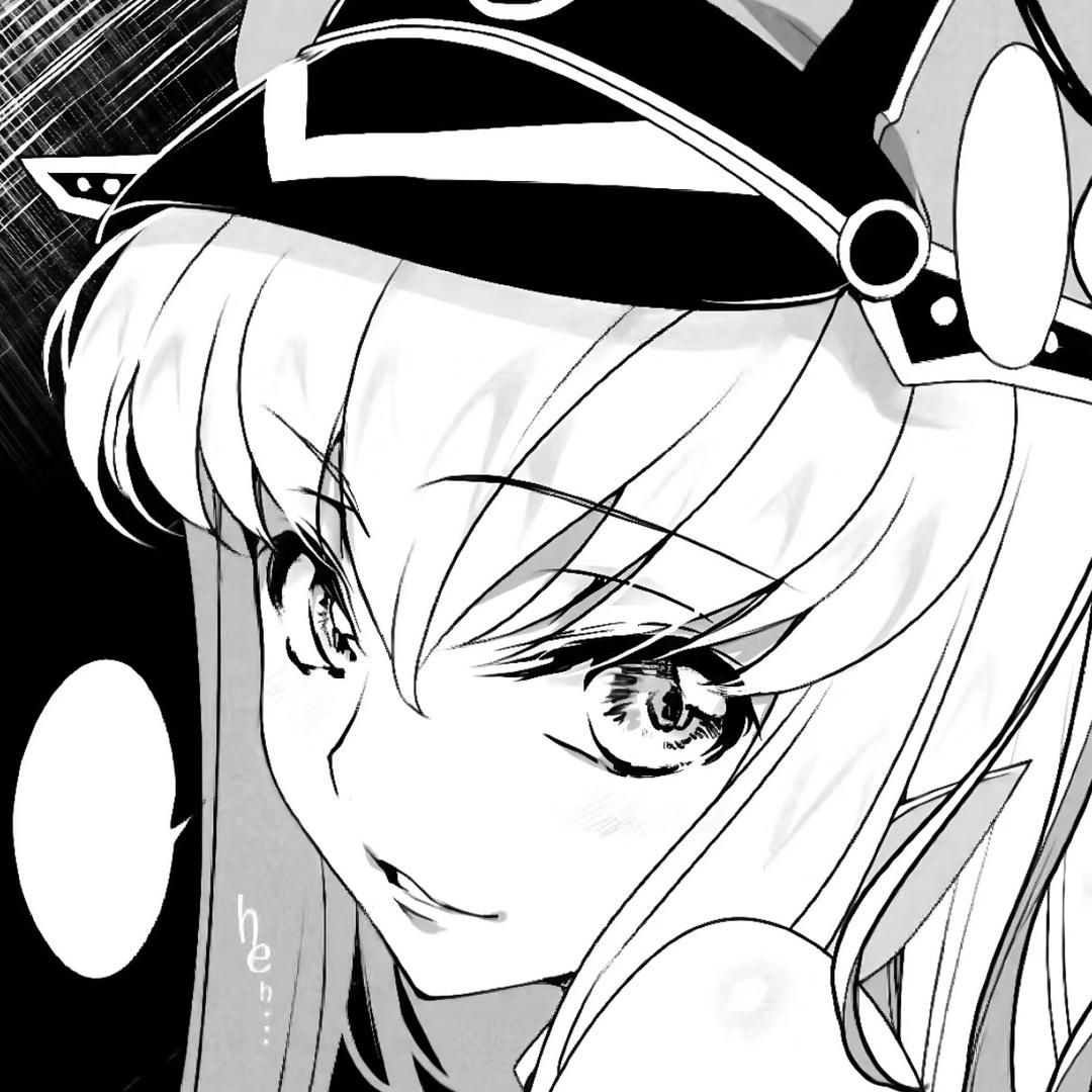 A1（毛娘版）