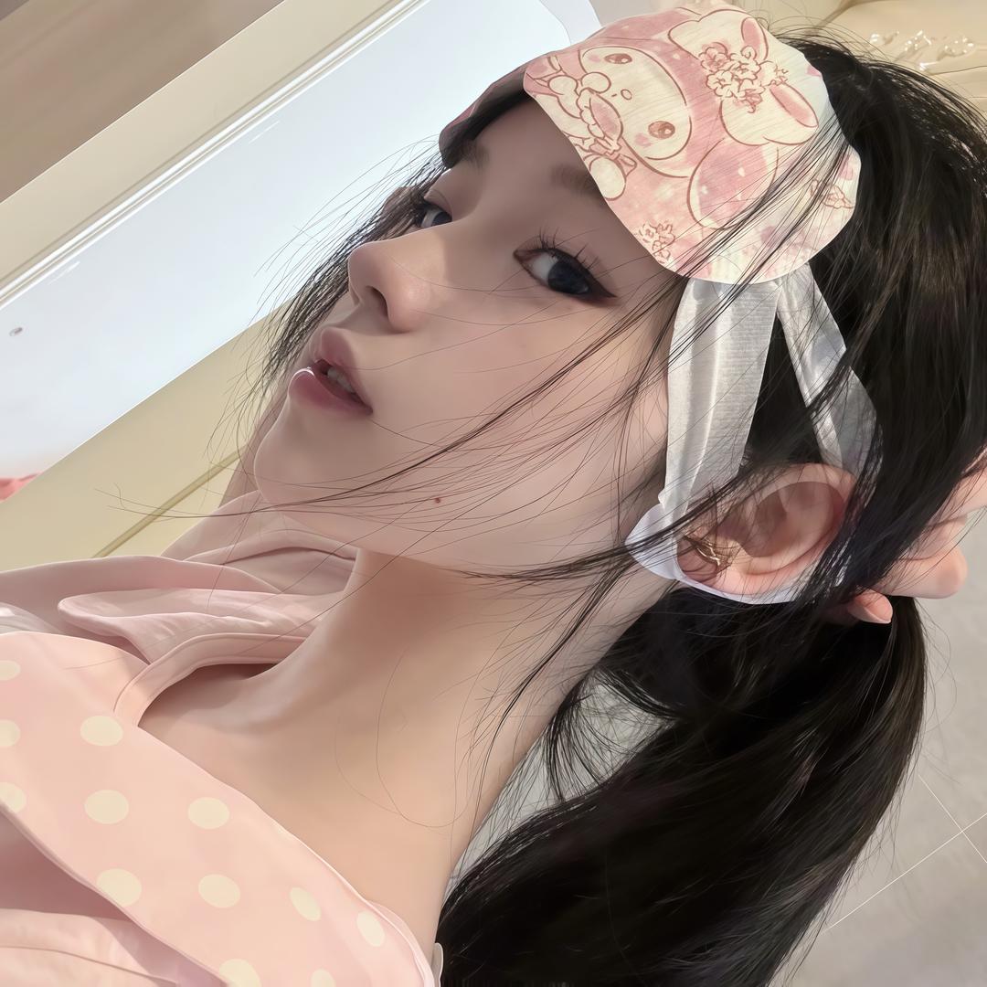 妹妹冰