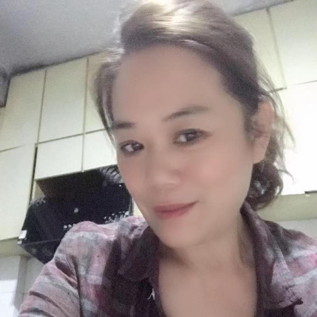 绿意隆山货