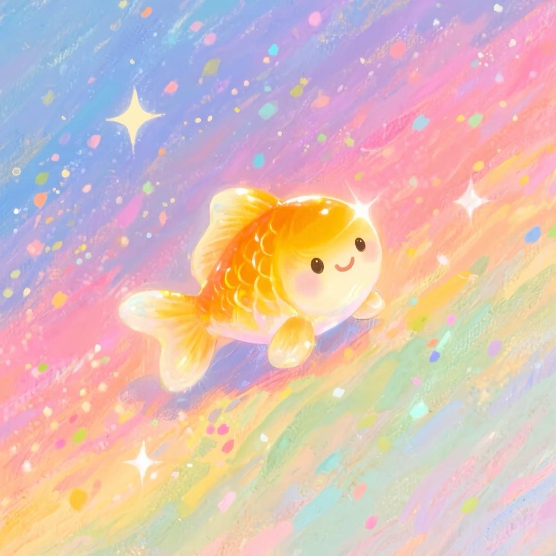 吐司奈奈纱